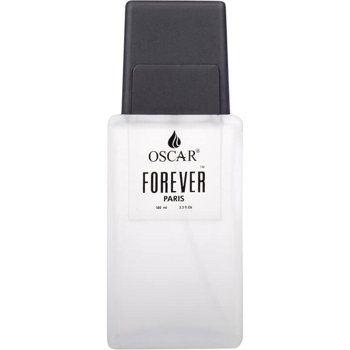 Similar perfume 228560